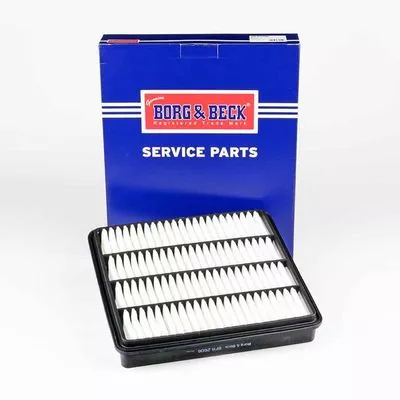 Air Filter Fits Lexus Toyota Land Cruiser 200 Lx