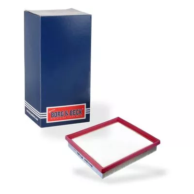 Air Filter Fits Seat Skoda Vw Arona Caddy Fabia Golf Golf Sportsvan Jetta Karoq 