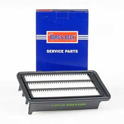 Air Filter Fits Honda Civic Cr-v
