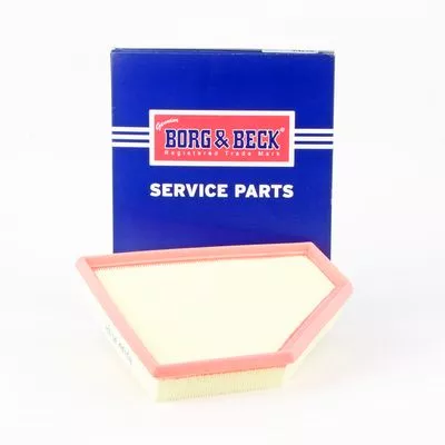 Air Filter Fits Bmw Toyota 2 3 4 Supra Z4