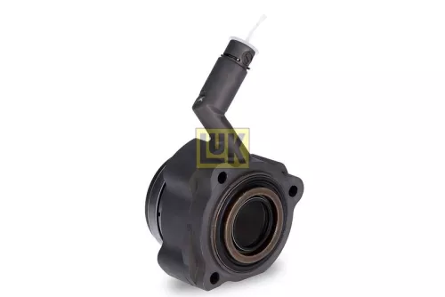 Schaeffler LuK Schaeffler LuK 510009310 Luk Central Slave Cylinder Clutch For Alfa Romeo Chrysler Citroën Fiat Lancia Pe 