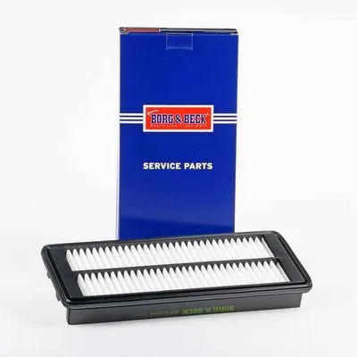 Air Filter Fits Abarth Fiat Mazda 124 Mx-5 Mx-5 Rf