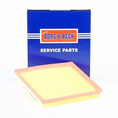 Air Filter Fits Alpina Bmw 1 2 3 4 Series B3 B4