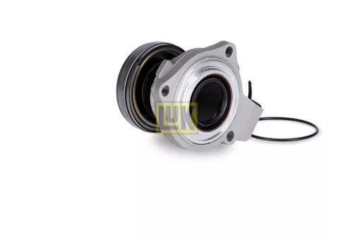 Schaeffler LuK Schaeffler LuK 510009610 Luk Central Slave Cylinder Clutch For Alfa Romeo Cadillac Changfeng Opel Saab Va 