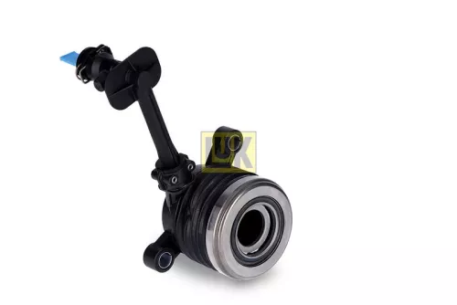 Luk Central Slave Cylinder Clutch For Dacia Lada Nissan Nissan (Dfac) Nissan (Zh