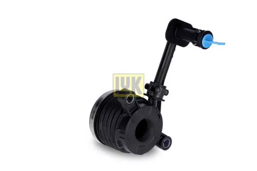 Schaeffler LuK Schaeffler LuK 510009710 Luk Central Slave Cylinder Clutch For Dacia Lada Nissan Nissan (Dfac) Nissan (Zh 