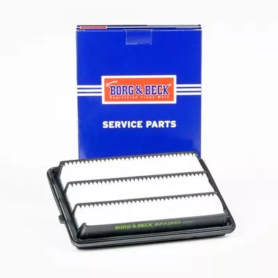 Air Filter Fits Nissan Renault Kadjar Qashqai X-trail