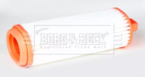 Borg and Beck Borg and Beck BFA2656 Air Filter Fits Kia Picanto 