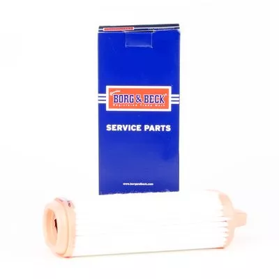 Air Filter Fits Kia Picanto