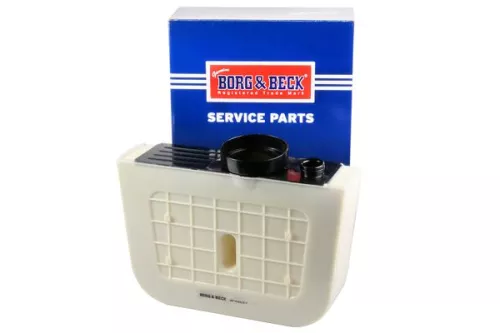 Air Filter Fits Audi Vw Q7 Q8 Touareg