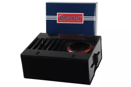 Air Filter Fits Porsche Macan