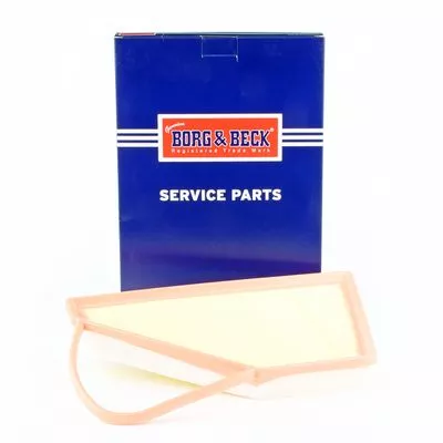 Air Filter Fits Bentley Continental Continental Flying Spur Flying Spur