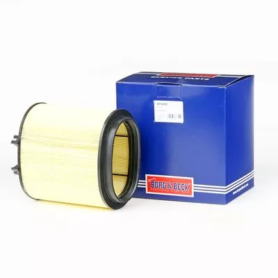 Air Filter Fits Porsche 911 Panamera