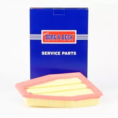 Air Filter Fits Porsche 911