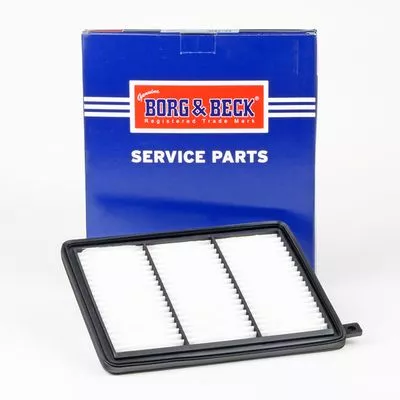 Air Filter Fits Hyundai I10