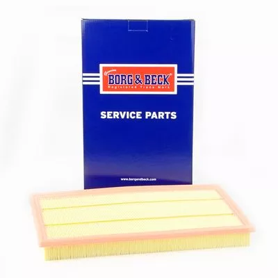 Air Filter Fits Mercedes-benz Sprinter 3 5-t Sprinter 3-t Sprinter 4-t