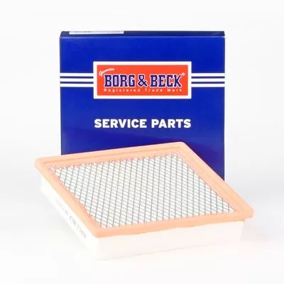 Air Filter Fits Chrysler Lancia Grand Voyager Voyager