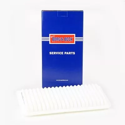 Air Filter Fits Lexus Toyota Harrier Highlander / Kluger Rx