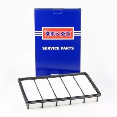 Air Filter Fits Mazda Rx-8