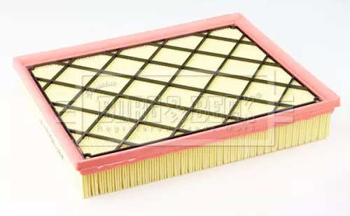 Borg and Beck Borg and Beck BFA2682 Air Filter Fits Ford Ranger 