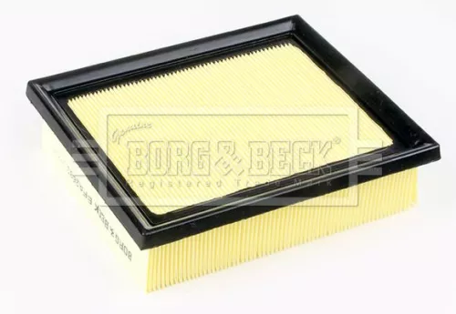 Borg and Beck Borg and Beck BFA2683 Air Filter Fits Mitsubishi Eclipse Cross 