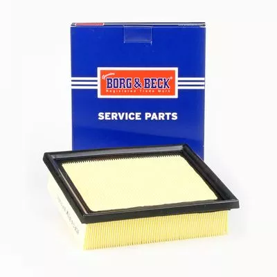 Air Filter Fits Mitsubishi Eclipse Cross