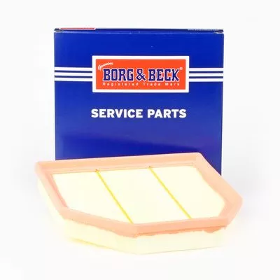 Front Right Air Filter Fits Bmw 2 3 4 5 6 Series