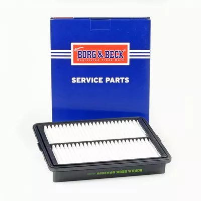 Air Filter Fits Ssangyong Korando Tivoli