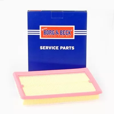 Air Filter Fits Fiat Jeep 500x Renegade Tipo