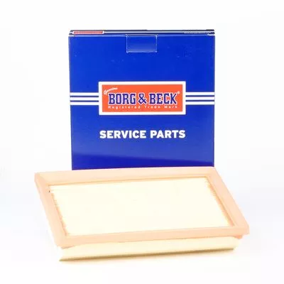 Air Filter Fits Fiat Tipo