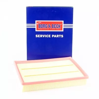 Air Filter Fits Mercedes-benz Sprinter 3 5-t Sprinter 3-t Sprinter 4-t Sprinter 