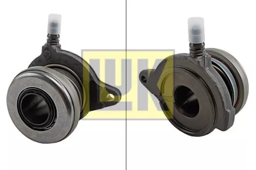 Luk Central Slave Cylinder Clutch For Volvo S60 V70 Xc70 Xc90