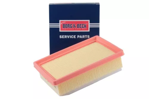 Air Filter Fits Dacia Mitsubishi Asx Jogger Sandero