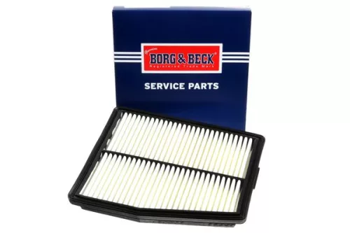 Air Filter Fits Hyundai Kia Santa Fe Sorento Sportage Tucson