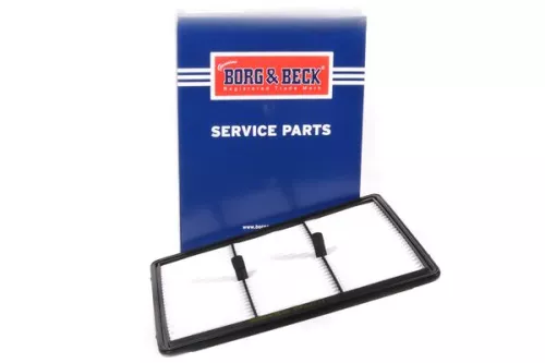 Air Filter Fits Hyundai Kia Ceed Kona Xceed