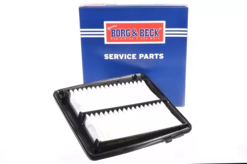 Air Filter Fits Honda Hr-v Jazz