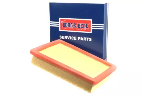 Air Filter Fits Mg Saic Gs Mg Hs