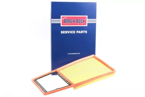 Air Filter Fits Mg Saic Zs