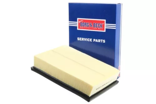 Air Filter Fits Lexus Lfa Rx