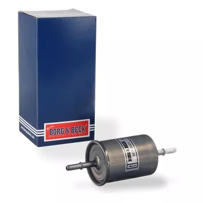 Fuel Filter Fits Alfa Romeo Audi Cadillac Chevrolet Citroën Daewoo Fiat Irmscher