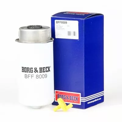 Fuel Filter Fits Ford Transit Transit Tourneo