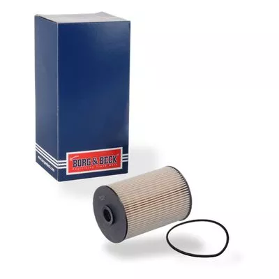 Fuel Filter Fits Audi Seat Skoda Vw A3 Altea Altea Xl Beetle Caddy Caddy Alltrac