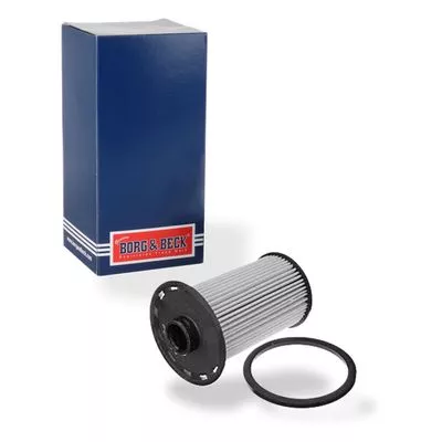 Fuel Filter Fits Ford C-max Focus Focus C-max Galaxy Mondeo S-max