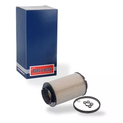 Fuel Filter Fits Audi Seat Skoda Vw A3 Altea Altea Xl Caddy Golf Golf Plus Jetta