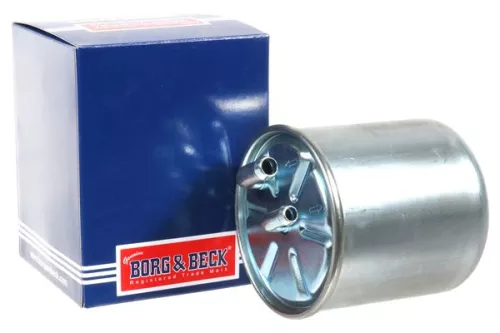 Fuel Filter Fits Chrysler Mercedes Mitsubishi Smart 300c A-class B-class C-class