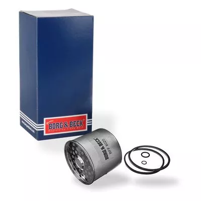 Fuel Filter Fits Alfa Romeo Aro Audi Bedford Carbodies Citroën Dacia Fiat Ford I