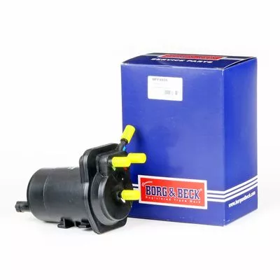 Fuel Filter Fits Nissan Renault Suzuki Almera Clio Cube Jimny Juke Kangoo Kubist