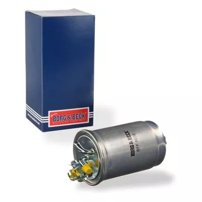 Fuel Filter Fits Ford Seat Skoda Vw Alhambra Cordoba Felicia Galaxy Golf Golf Va