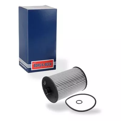 Fuel Filter Fits Volvo S60 S80 V70 Xc70 Xc90