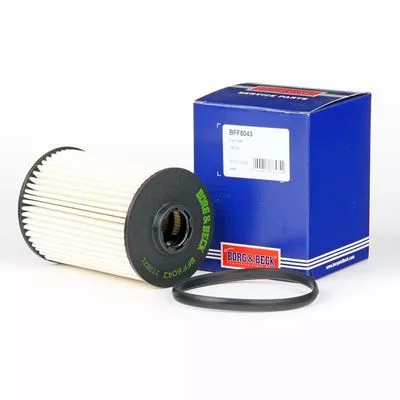 Fuel Filter Fits Ford Volvo C30 C70 Mondeo S40 S60 S80 V40 V50 V60 V70 Xc60 Xc70